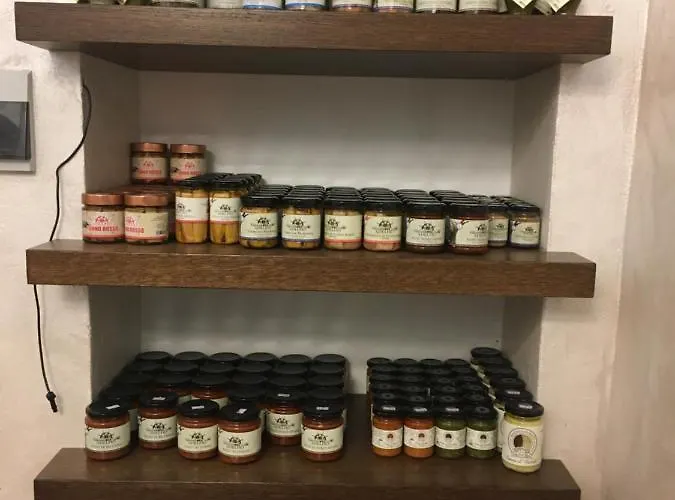 Apartamento Casa Mario Lupo - And Bérgamo