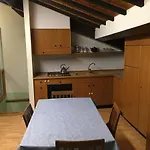 Apartment Casa Mario Lupo - And