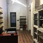 Casa Mario Lupo - And *