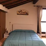 Casa Mario Lupo - And Apartment *