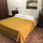 Casa Mario Lupo - And * بيرغامو