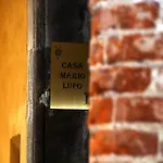 Casa Mario Lupo - And *