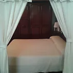 Casa Mario Lupo - And *
