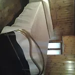 Casa Mario Lupo - And Apartment