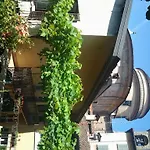 Casa Mario Lupo - And شقة *