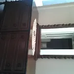 Apartment Casa Mario Lupo - And Bergamo