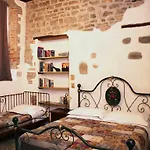 Casa Mario Lupo - And شقة *