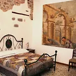 Apartment Casa Mario Lupo - And Bergamo