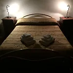 شقة Casa Mario Lupo - And