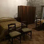 Casa Mario Lupo - And بيرغامو