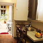 Casa Mario Lupo - And Apartment Bergamo
