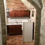 Casa Mario Lupo - And