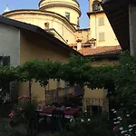 Apartment Casa Mario Lupo - And Bergamo