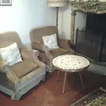 Casa Mario Lupo - And شقة بيرغامو
