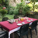 Casa Mario Lupo - And بيرغامو