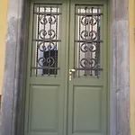 Casa Mario Lupo - And
