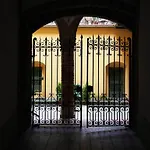 Casa Mario Lupo - And Apartment Bergamo