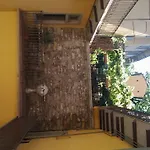 Casa Mario Lupo - And Apartment