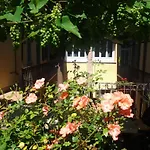 Apartment Casa Mario Lupo - And Bergamo