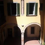 Apartment Casa Mario Lupo - And *