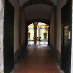 شقة Casa Mario Lupo - And بيرغامو