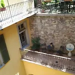 شقة Casa Mario Lupo - And
