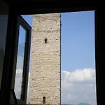 Casa Mario Lupo - And Apartment