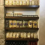 Casa Mario Lupo - And Apartment Bergamo