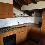 Casa Mario Lupo - And Apartment