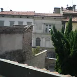 Casa Mario Lupo - And
