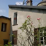 Casa Mario Lupo - And Bergamo