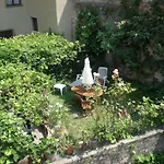 Casa Mario Lupo - And شقة