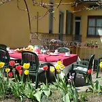 Casa Mario Lupo - And *