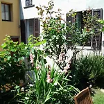 Casa Mario Lupo - And