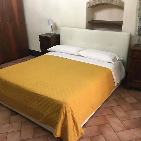 Casa Mario Lupo - And * Bergamo