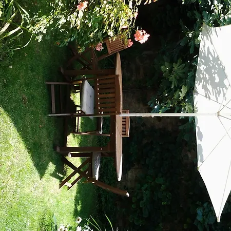 Апартаменти Casa Mario Lupo - And Бергамо