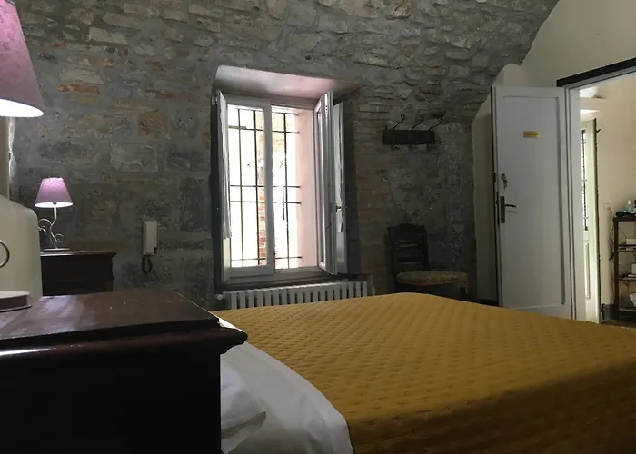 Casa Mario Lupo - And Apartment