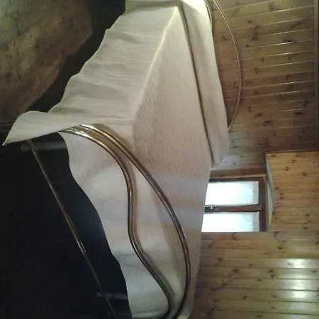 Casa Mario Lupo - And Appartement