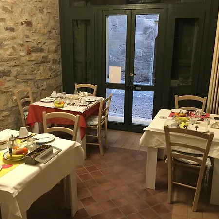 Appartement Casa Mario Lupo - And *